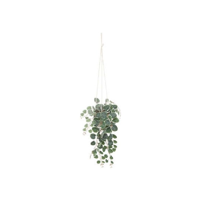 home-decor/artificial-plants-flowers/atmosphera-hanging-plant-pp-lour-h30cm