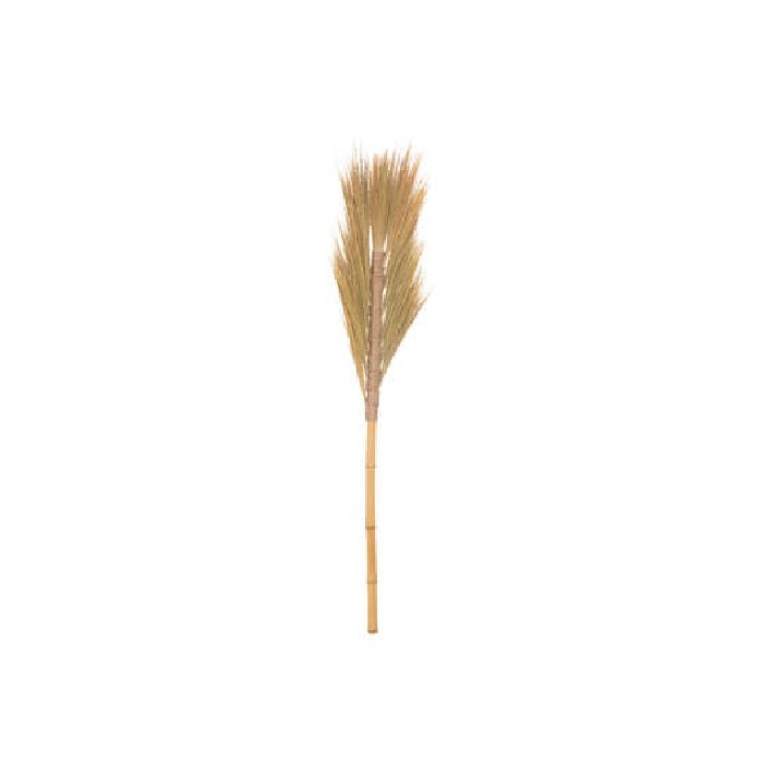 home-decor/artificial-plants-flowers/atmosphera-tige-rayung-seav-h120cm