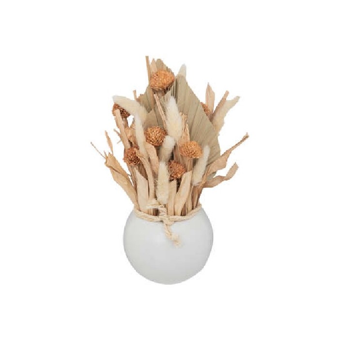 home-decor/artificial-plants-flowers/atmosphera-ceramic-pot-dd-flower-seav-h25cm