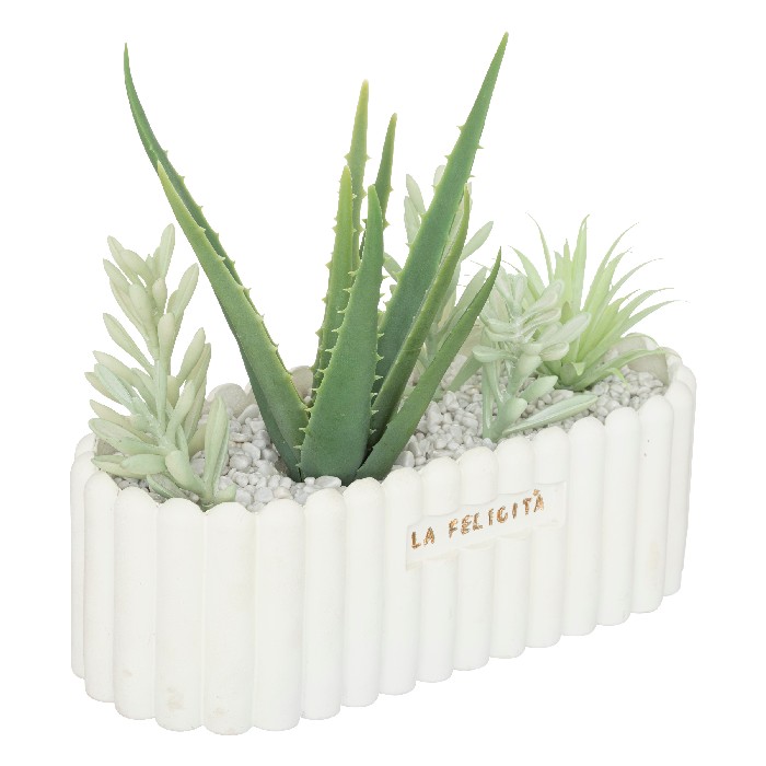home-decor/artificial-plants-flowers/atmosphera-riviera-plants-with-ceramic-planter-d14cm-x-h20cm