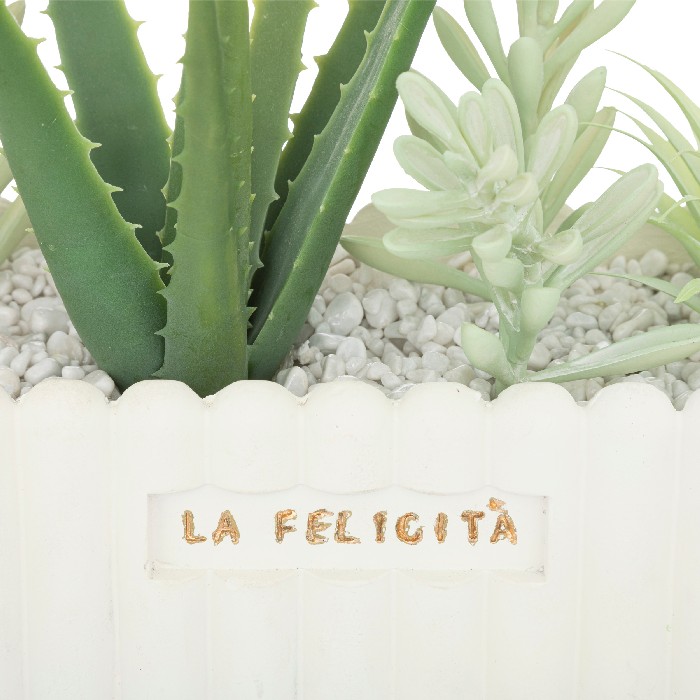 home-decor/artificial-plants-flowers/atmosphera-riviera-plants-with-ceramic-planter-d14cm-x-h20cm