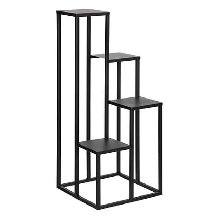 home-decor/indoor-pots-plant-stands/atmosphera-metal-plant-support-h88cm