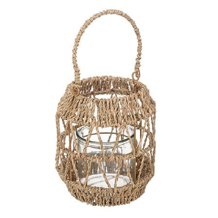 home-decor/candle-holders-lanterns/atmosphera-natural-muli-lantern-h18cm