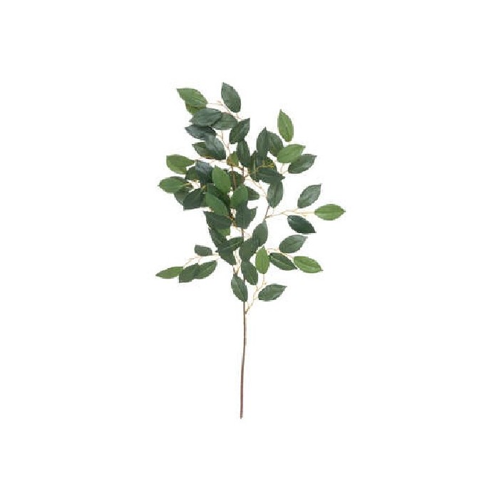 home-decor/artificial-plants-flowers/atmosphera-camelia-branch-h70cm