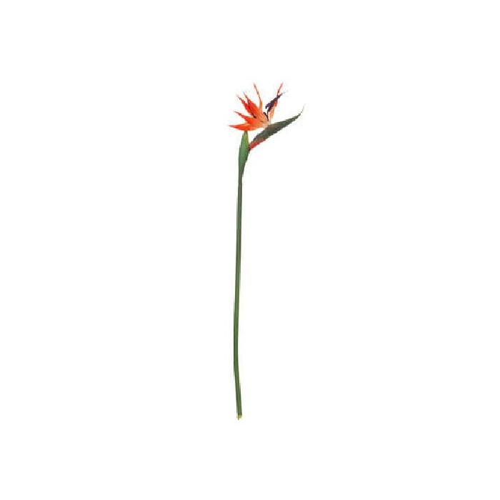 home-decor/artificial-plants-flowers/bird-of-paradise-stem-h83cm