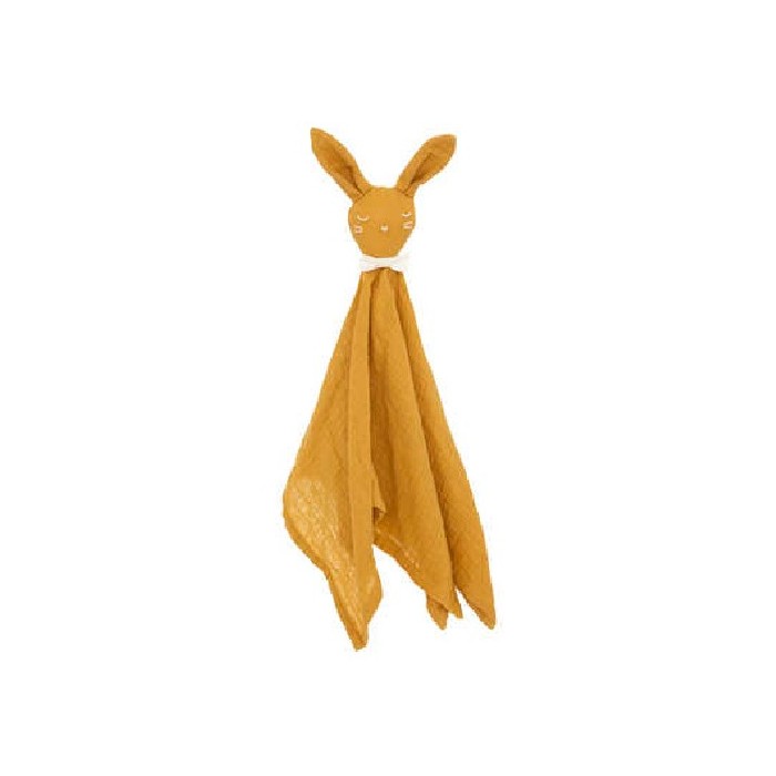 kids-and-stationery/kids-accessories-deco/baby-comforter-bunny-yellow