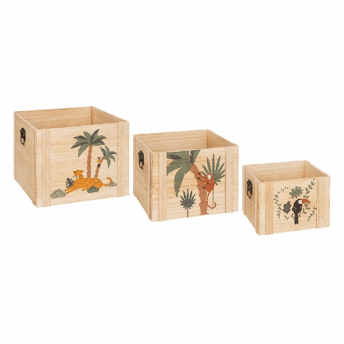 kids-and-stationery/kids-accessories-deco/atmosphera-for-kids-wooden-crates-set-of-3-jungle