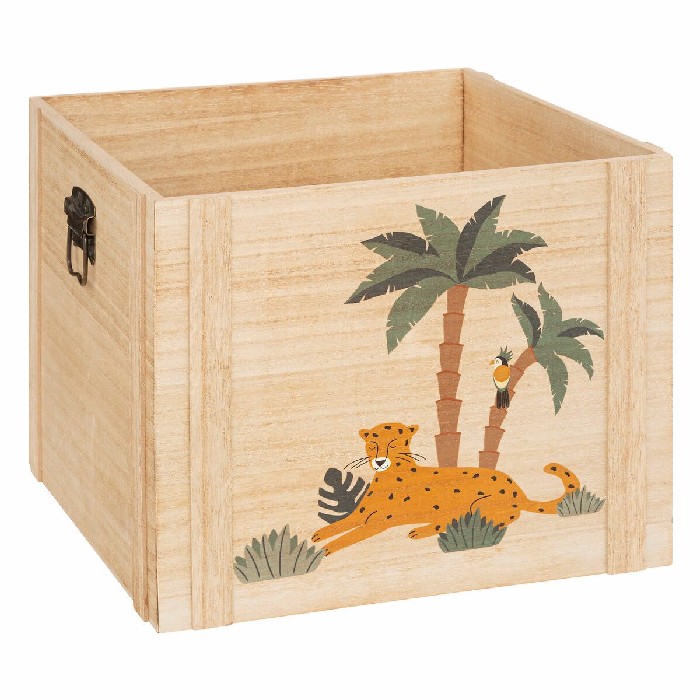 kids-and-stationery/kids-accessories-deco/atmosphera-for-kids-wooden-crates-set-of-3-jungle