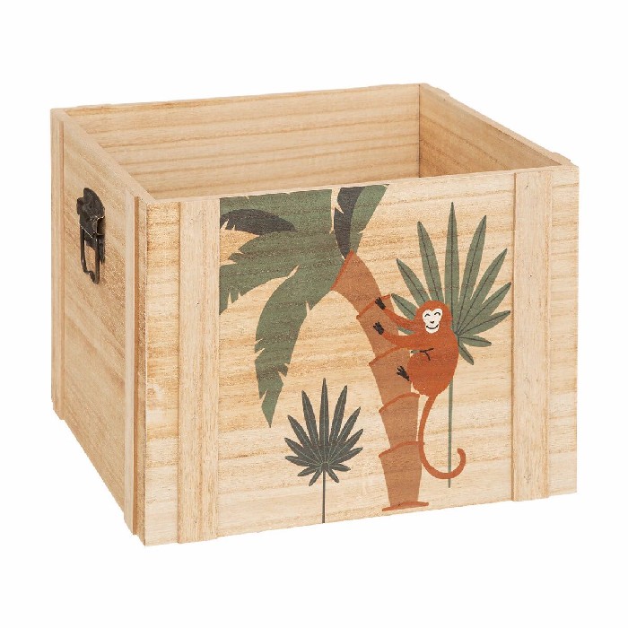 kids-and-stationery/kids-accessories-deco/atmosphera-for-kids-wooden-crates-set-of-3-jungle