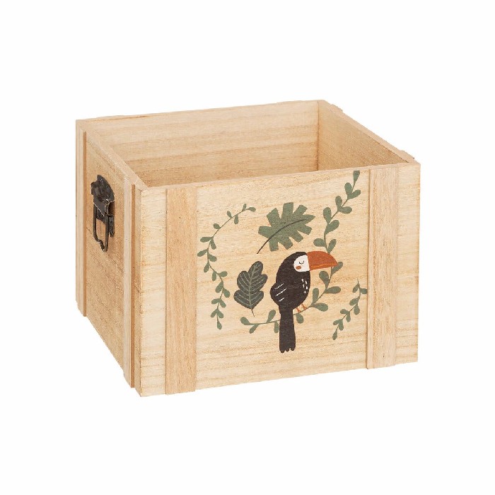 kids-and-stationery/kids-accessories-deco/atmosphera-for-kids-wooden-crates-set-of-3-jungle
