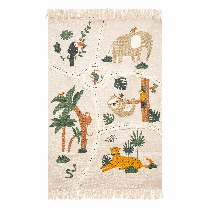 kids-and-stationery/kids-accessories-deco/atmosphera-for-kids-rug-map-jungle