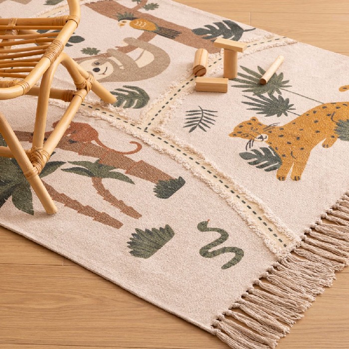 kids-and-stationery/kids-accessories-deco/atmosphera-for-kids-rug-map-jungle