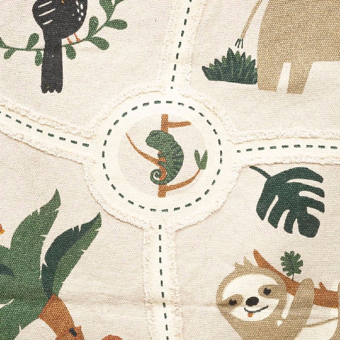 kids-and-stationery/kids-accessories-deco/atmosphera-for-kids-rug-map-jungle