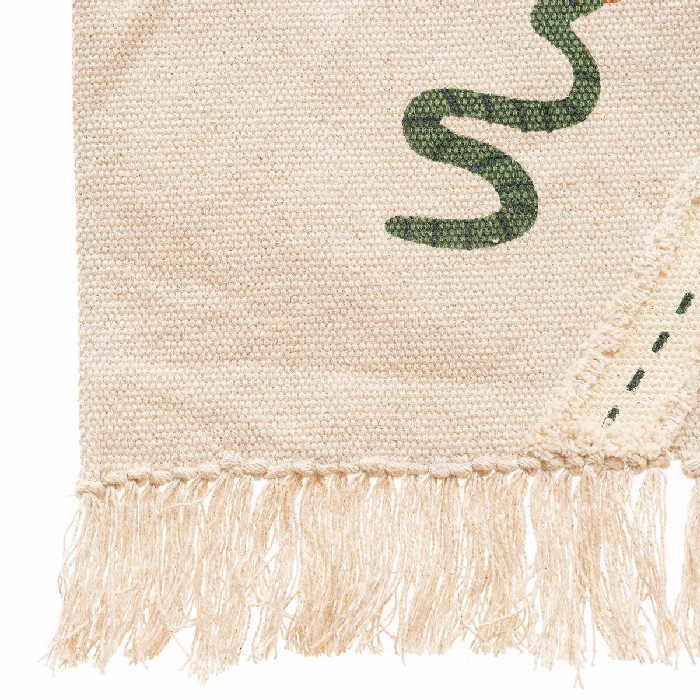 kids-and-stationery/kids-accessories-deco/atmosphera-for-kids-rug-map-jungle
