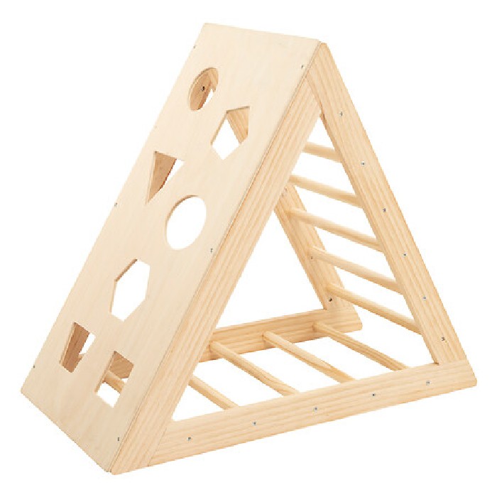 other/kids-accessories-deco/atmosphera-for-kids-climbing-triangle