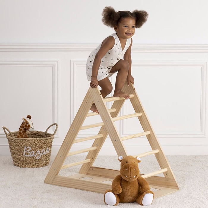 kids-and-stationery/kids-accessories-deco/atmosphera-for-kids-climbing-triangle