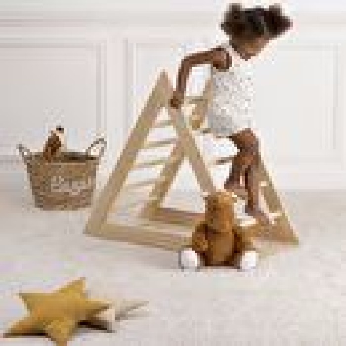 kids-and-stationery/kids-accessories-deco/atmosphera-for-kids-climbing-triangle