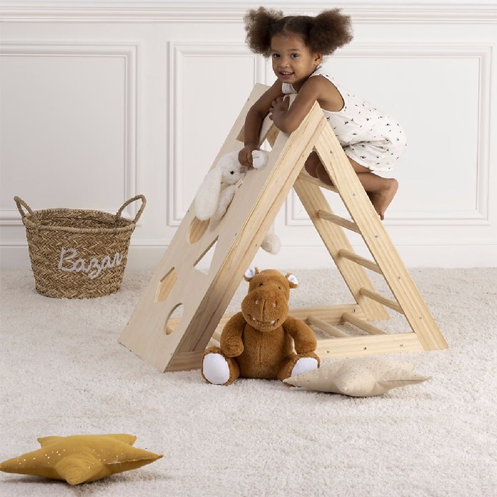 kids-and-stationery/kids-accessories-deco/atmosphera-for-kids-climbing-triangle