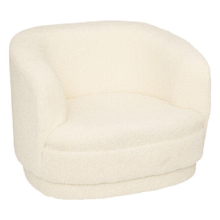 kids-and-stationery/kids-furniture-seating/atmosphera-sky-teddy-armchair