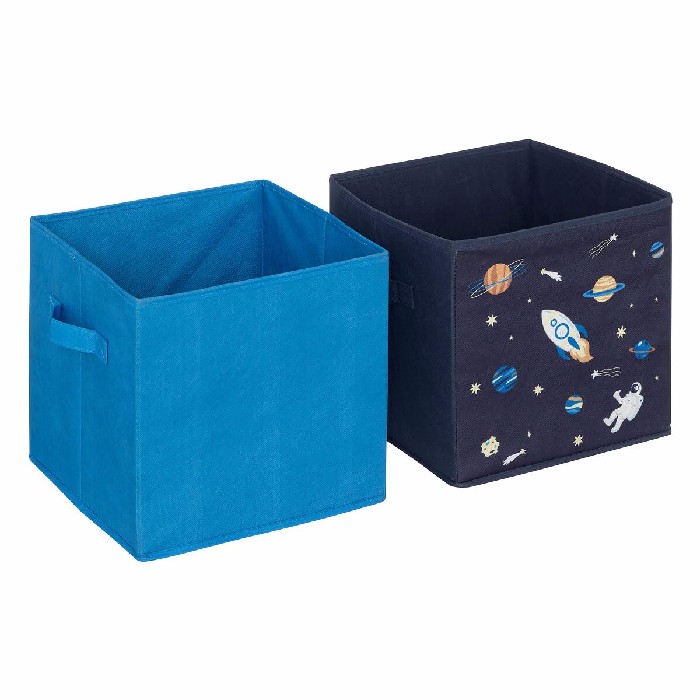 kids-and-stationery/kids-accessories-deco/atmosphera-for-kids-space-non-woven-boxes-set-of-2