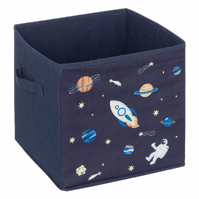 kids-and-stationery/kids-accessories-deco/atmosphera-for-kids-space-non-woven-boxes-set-of-2