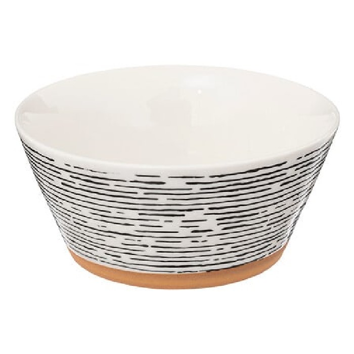 tableware/plates-bowls/sg-secret-de-gourmet-bowl-geometrique-assorted-45cl