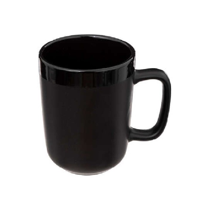 tableware/mugs-cups/mug-m-alpha-35cl