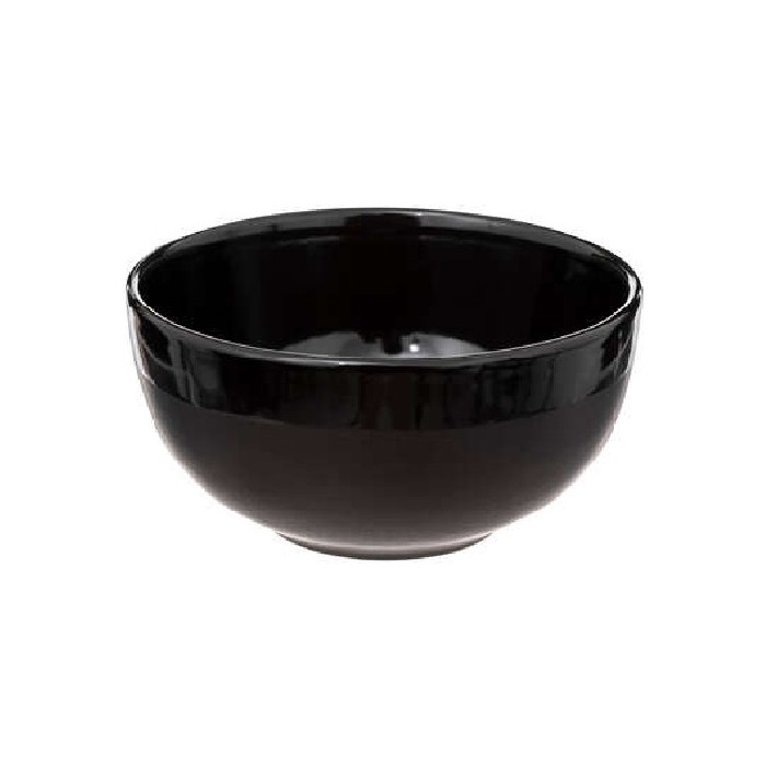 tableware/plates-bowls/sg-secret-de-gourmet-bowl-alpha-42cl-black