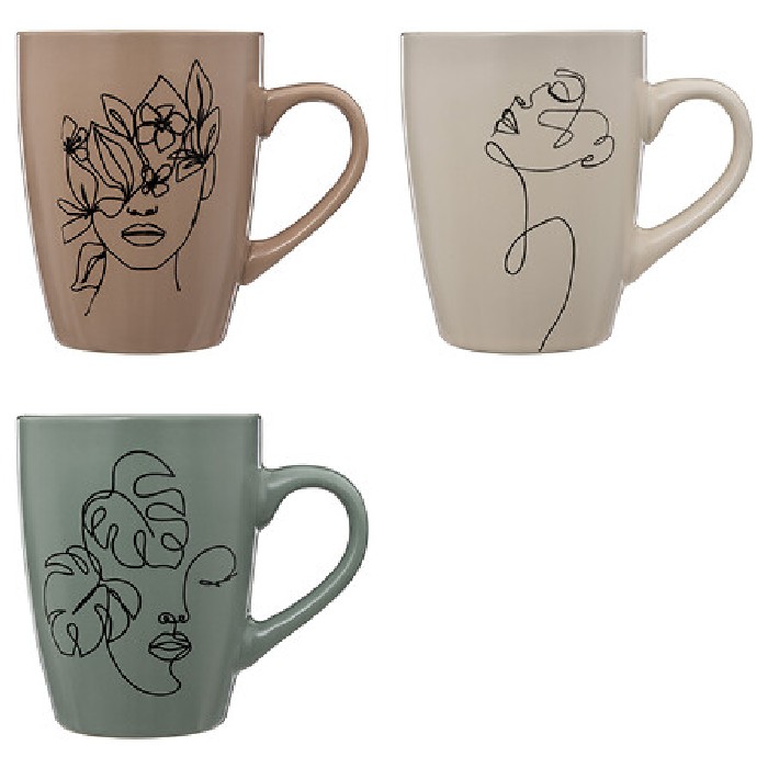 tableware/mugs-cups/sg-secret-de-gourmet-mug-m-visage-35cl-3-assorted