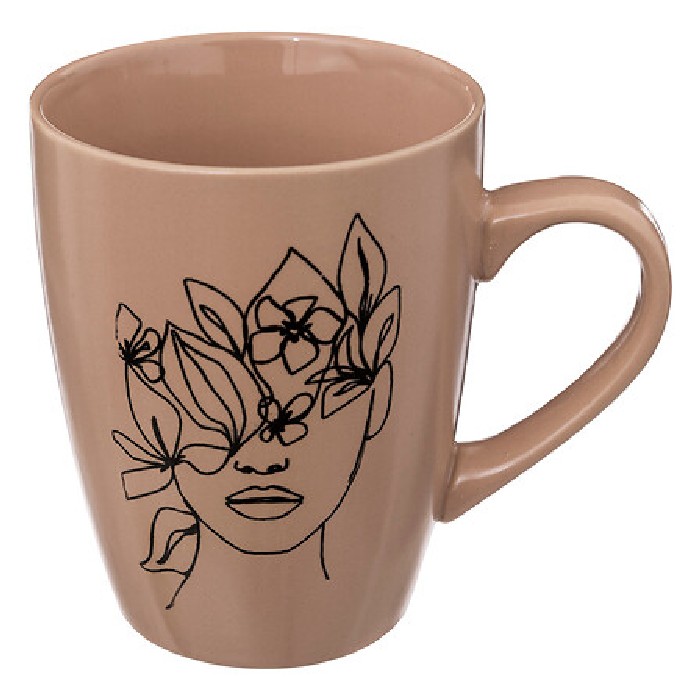tableware/mugs-cups/sg-secret-de-gourmet-mug-m-visage-35cl-3-assorted