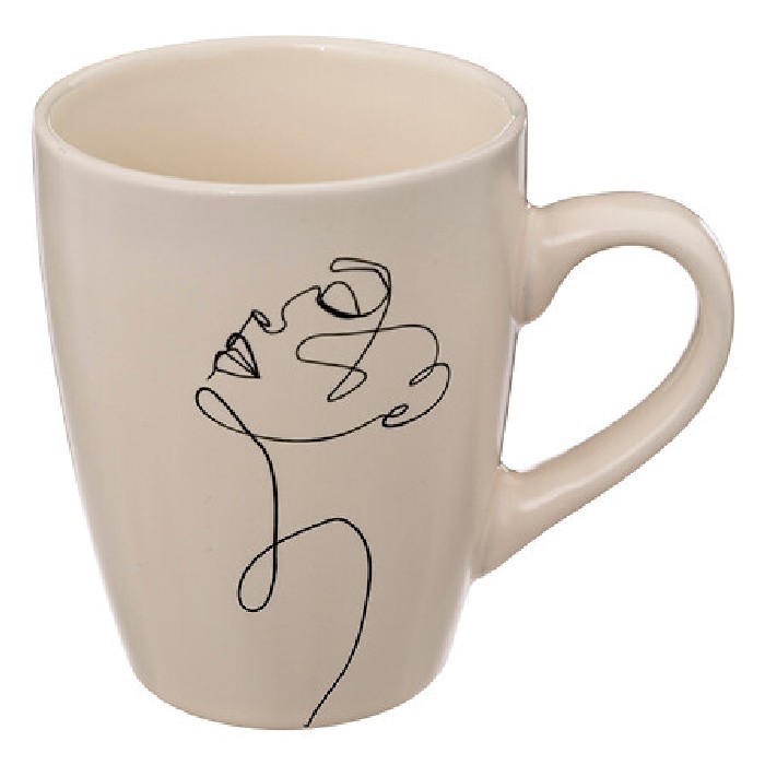 tableware/mugs-cups/sg-secret-de-gourmet-mug-m-visage-35cl-3-assorted