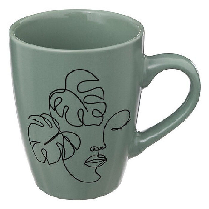 tableware/mugs-cups/sg-secret-de-gourmet-mug-m-visage-35cl-3-assorted