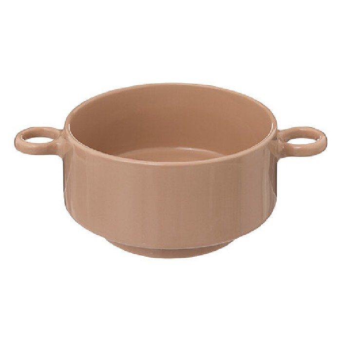 tableware/plates-bowls/sg-secret-de-gourmet-bowl-retro-nude-51cl