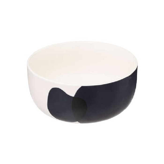 tableware/plates-bowls/bowl-olme-asr-50cl
