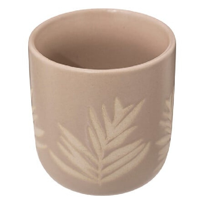 tableware/mugs-cups/sg-secret-de-gourmet-espresso-12cl-cup-ally-3-assorted
