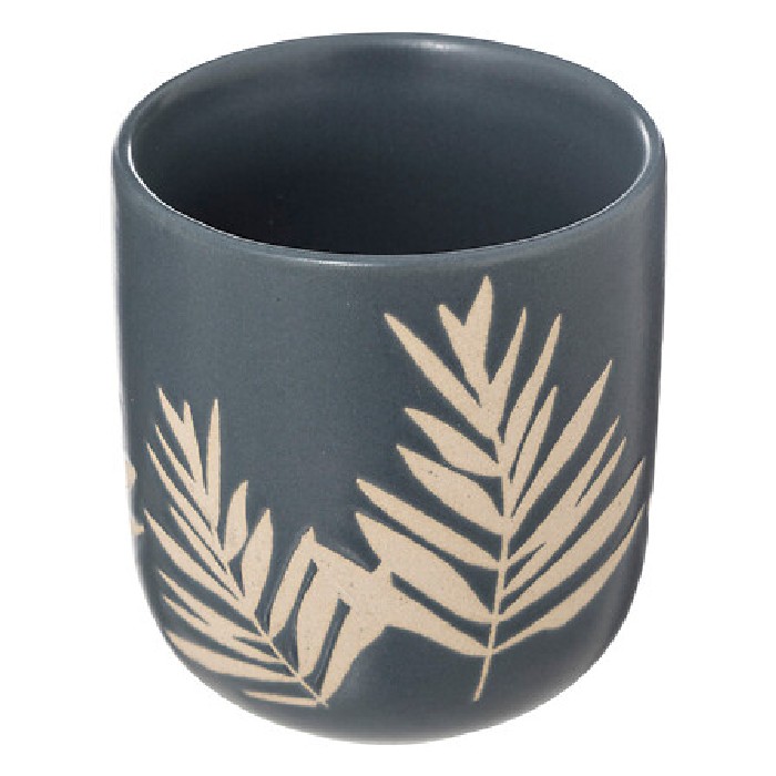 tableware/mugs-cups/sg-secret-de-gourmet-espresso-12cl-cup-ally-3-assorted