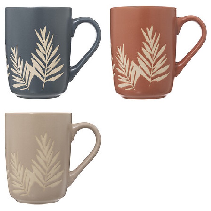 tableware/mugs-cups/sg-secret-de-gourmet-mug-l-ally-50cl-3-assorted