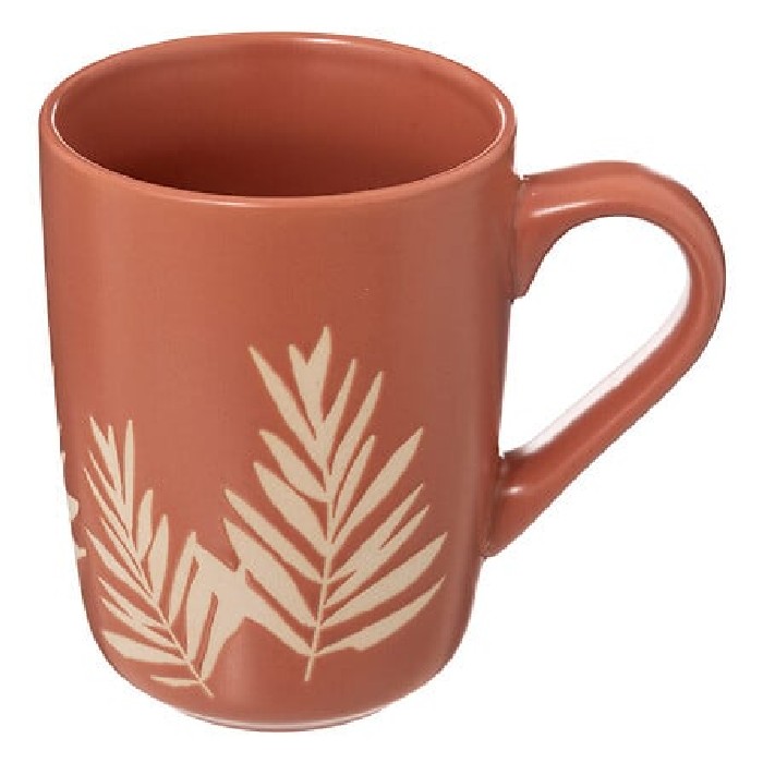 tableware/mugs-cups/sg-secret-de-gourmet-mug-l-ally-50cl-3-assorted