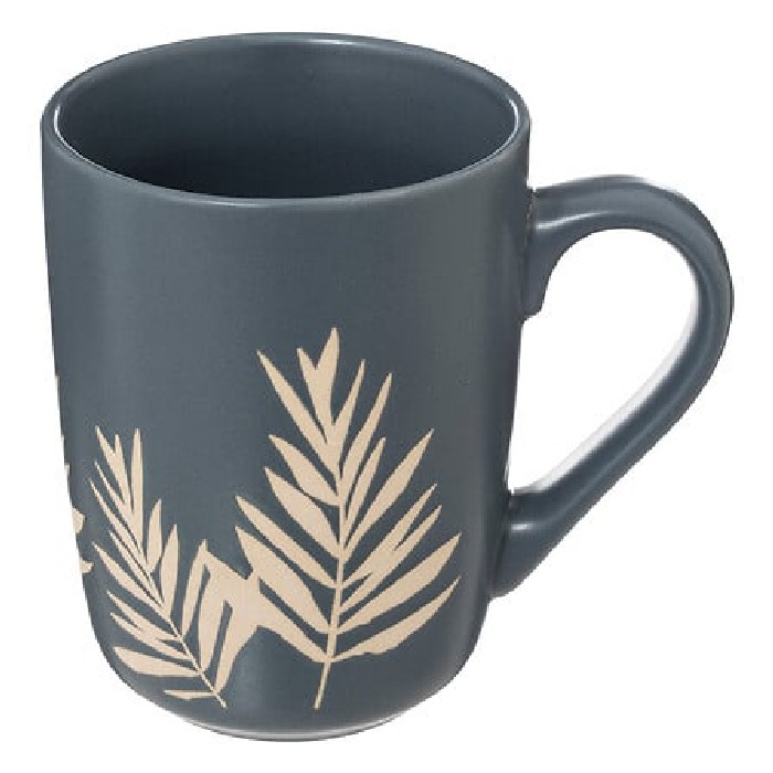 tableware/mugs-cups/sg-secret-de-gourmet-mug-l-ally-50cl-3-assorted