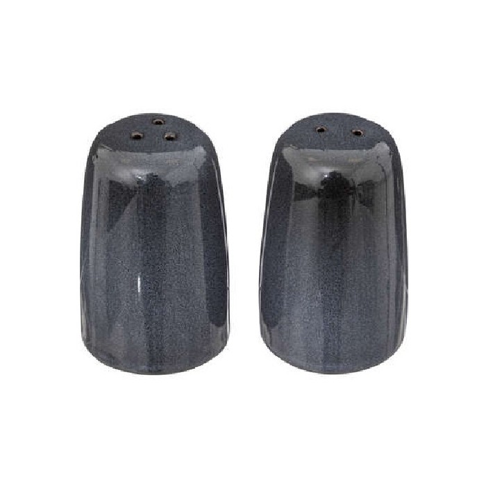 tableware/condiment-sets/sg-secret-de-gourmet-salt-and-pepper-callie-blue
