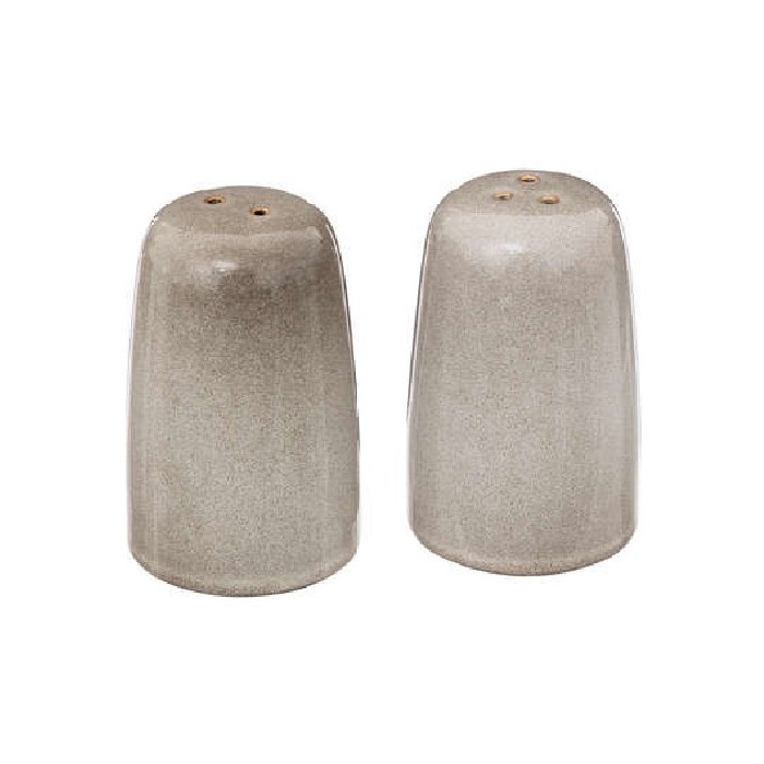 tableware/condiment-sets/sg-secret-de-gourmet-salt-and-pepper-callie-taupe