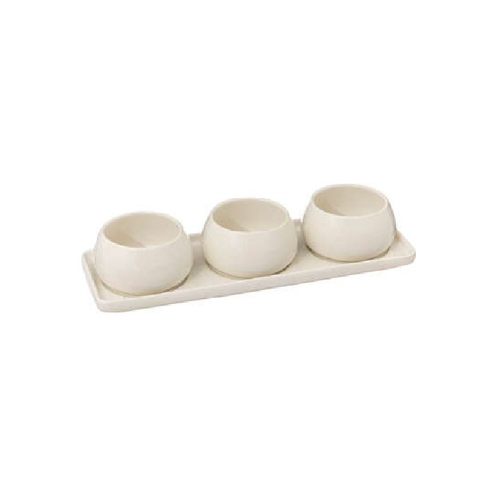 tableware/serveware/sg-secret-de-gourmet-appetizer-set-nora-4pcs