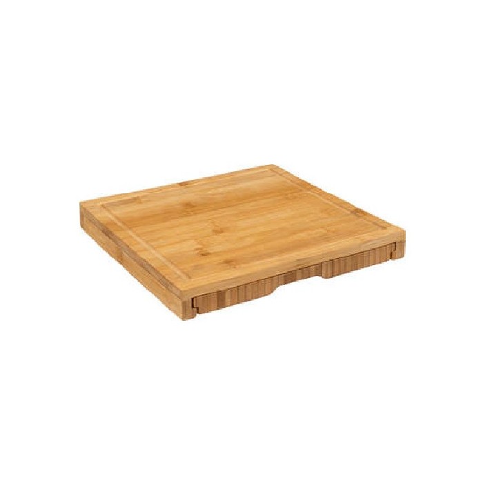 tableware/serveware/sg-secret-de-gourmet-bamboo-cheese-board-5pcs-30cm-x-30cm