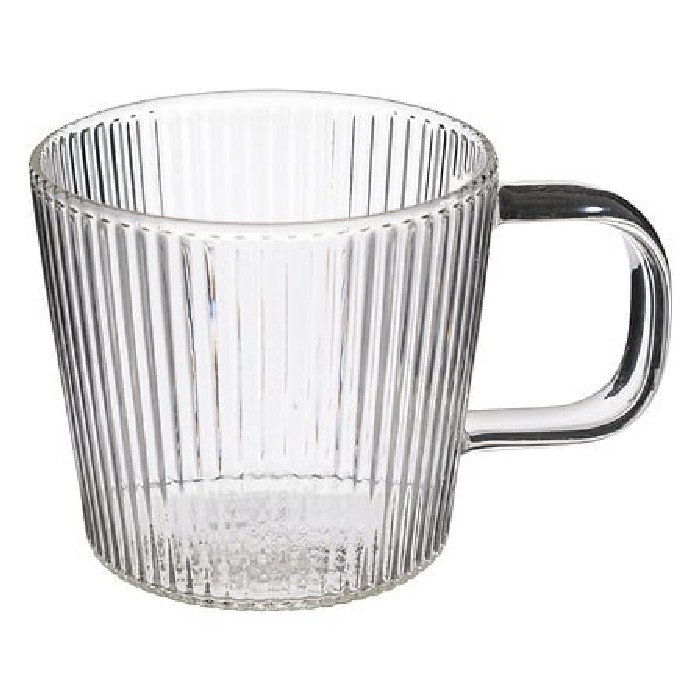tableware/mugs-cups/sg-secret-de-gourmet-espresso-cup-glass-nala-15cl