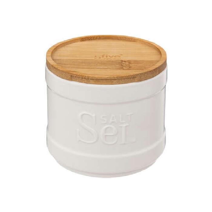 tableware/condiment-sets/5five-natureo-salt-box-white