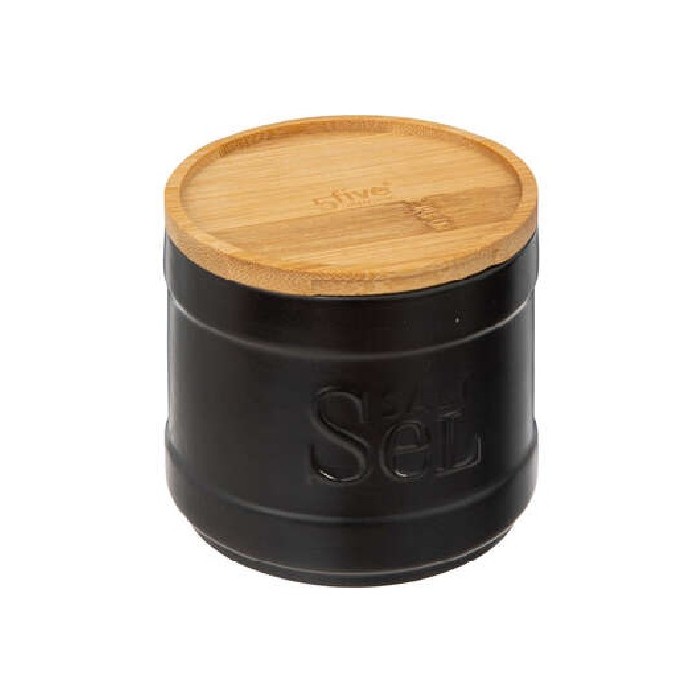 tableware/condiment-sets/5five-salt-box-black-natureo