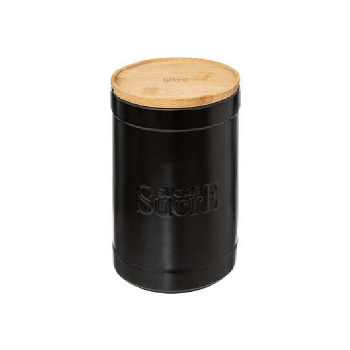 kitchenware/tea-coffee-accessories/5five-sugar-box-black-natureo