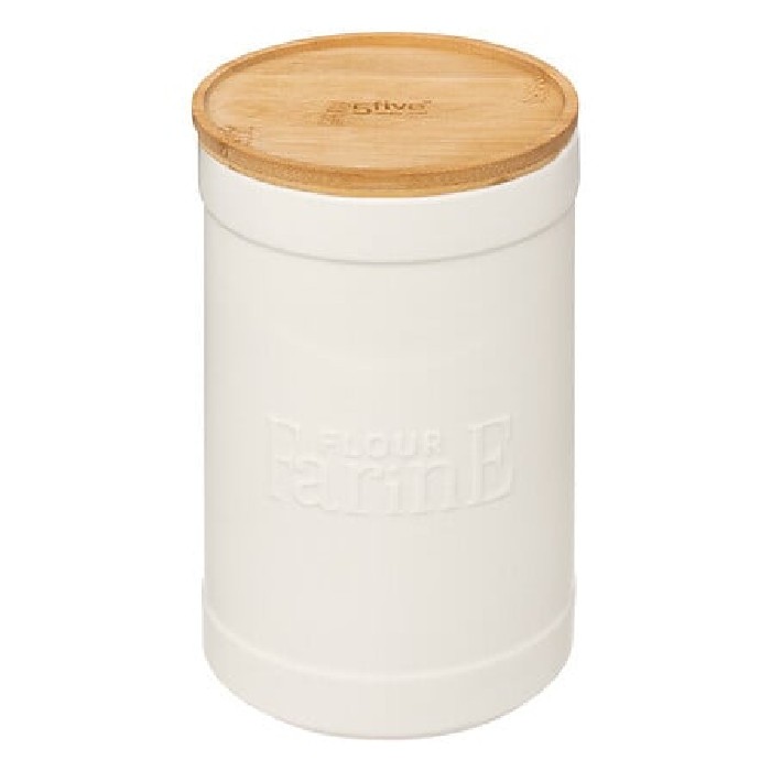 kitchenware/food-storage/5five-flour-box-white-natureo