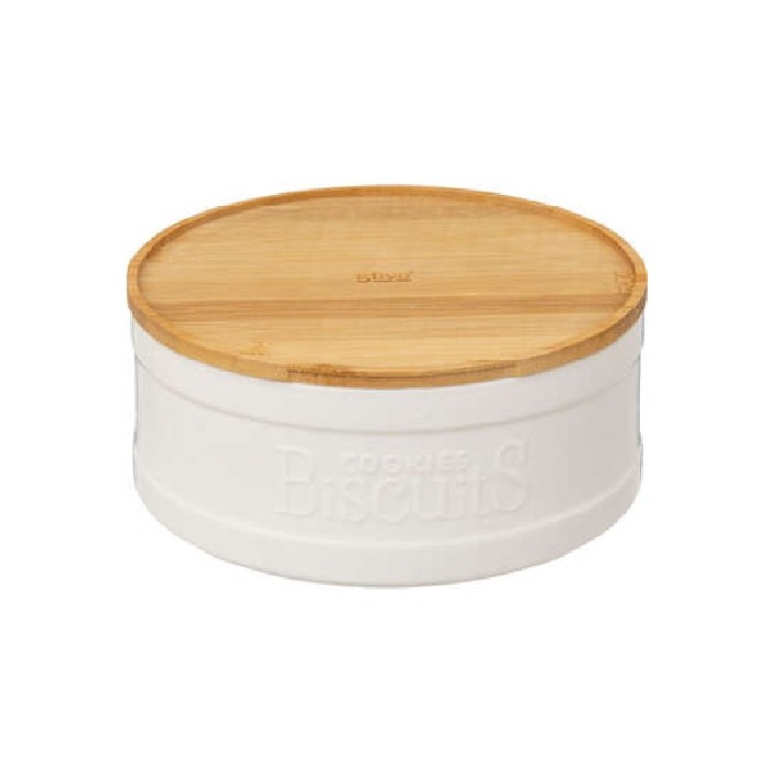 kitchenware/food-storage/5five-cookie-box-natureo-white