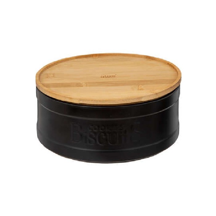 kitchenware/food-storage/5five-natureo-black-cookie-box